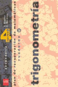3.P.RECMATEMATICAS 4º.ESO:TRIGONOMETRíA OPCIóN B S.MCOM