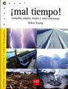 Ma.mal tiempo