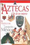 Td.aztecas
