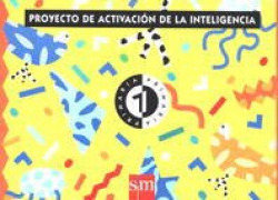 (99).PROY.ACTIV.INTELIG.1º.PRIMARIA