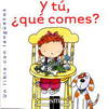 Dnc.y tu,que comes