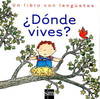 Dnc.donde vives