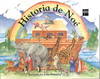Hb.historia de noe