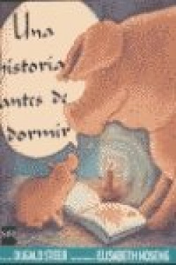 Una historia antes de dormir