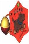 Lsb.guau