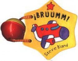 Lsb.bruumm
