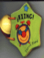 ¡Riing!