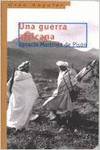 Ga.195 una guerra africana