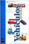 Pic.vehiculos terrestres