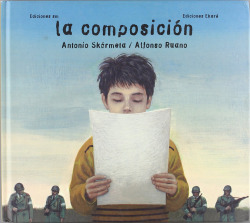 La composición