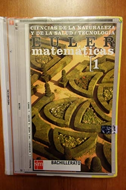 (00).EULER-MATEMAT.1º.(NATURALES) LOGSE S.M