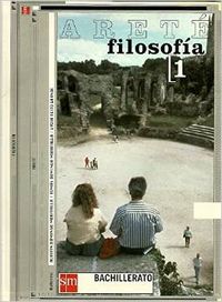 (00).ARETE-FILOSOFIA 1º.LOGSE S.M