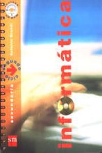 INFORMATICA (3º-4º.ESO)