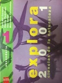 (00).EXPLORA 2001.NATURAL.1º.ESO S.M