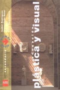 (00).PLASTICA VISUAL (1º-2º.ESO).(1O.CICLO ESO)
