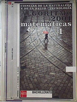 (00).ALGORITMO.MATEMAT.1º.LOGSE (NATURALES) (2S.M