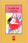 El cerdito qué