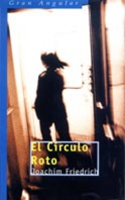 El círculo roto