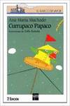 Currupaco Papaco
