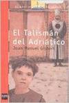 El talismán del Adriático