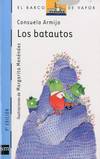 Los Batautos