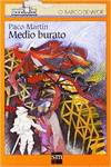 Medio burato
