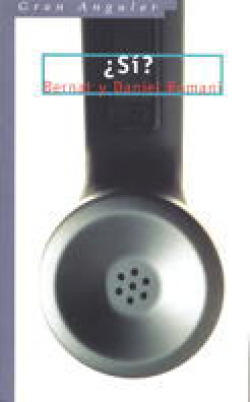 Ga.204 si