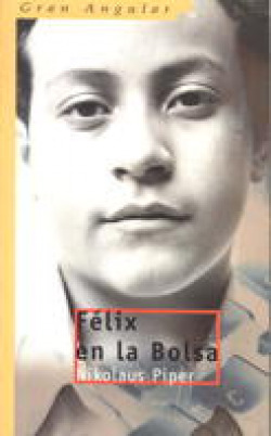 Ga.198 felix en la bolsa