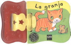 Lim.la granja