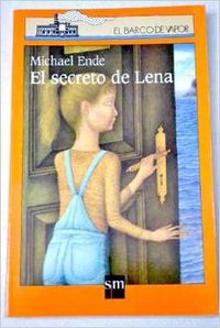 El secreto de Lena