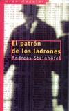 Ga.203 el patron de los ladrones