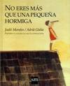 No eres mas que una pequeña ho