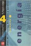 CUADERNO FISICA 3 (4ºESO) ENERGIA