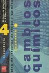 CUADERNO FISICA 4 (4ºESO). CAMBIOS FISICOS