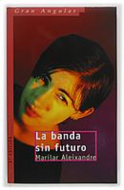 Ga.200 la banda sin futuro