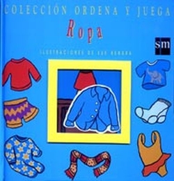 Oj.ropa