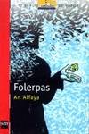 Ga-bvv.36 folerpas