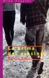 La prima del asesino