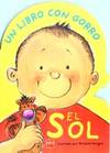 Lyg.el sol