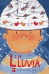 Lluvia