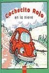 Cr.en la nieve