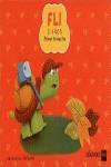 (01).FLI 3 AÑOS 1O.TRIMESTRE