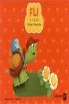 (01).FLI 3 AÑOS -3O.TRIMESTRE