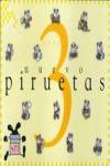 (01).NUEVO PIRUETAS 3 AÑOS.