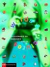 Nuevo diccionario en imágenes-inglés