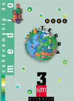 (G).(01).COÑECEMENTO 3º.PRIMARIA.(NOVO PROXECTO TERRA)