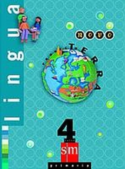 (G).(01).LINGUA GALEGA 4º.PRIMARIA.(NOVO PROXECTO TERR
