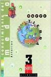 (02).CONOCIMIENTO 3º.PRIM.(ASTURIAS)/TIERRA