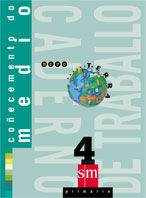 (G).(01).CADERNO COÑECEM.4º.PRIMARIA.(NOVO PROXECTS.MCOÑ