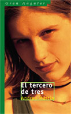 Ga.218 el tercero de tres